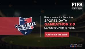 Player selection ML-model